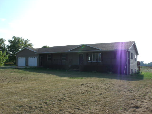 N36961 Schon Hollow, Whitehall, WI 54773 