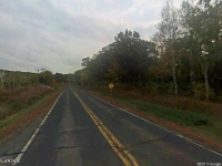 180Th, Saint Croix Falls, WI 54024 