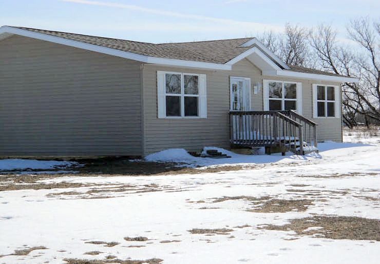 30Th, Osceola, WI 54020 