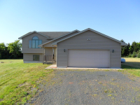 88Th, Osceola, WI 54020 