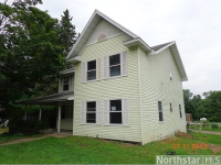 N 431 Washington St, Saint Croix Falls, WI 54024 