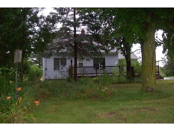 County Road K, Brussels, WI 54204 