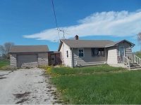 County Road Dk, Brussels, WI 54204 