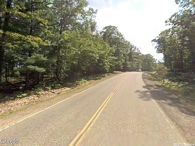 Kathan, Eagle River, WI 54521 