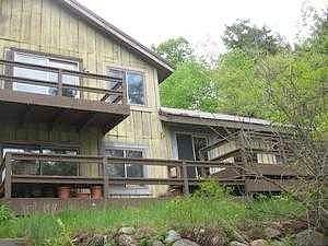 Virgin Timber, Rhinelander, WI 54501 