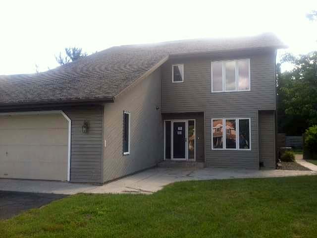 Woodland, Rhinelander, WI 54501 