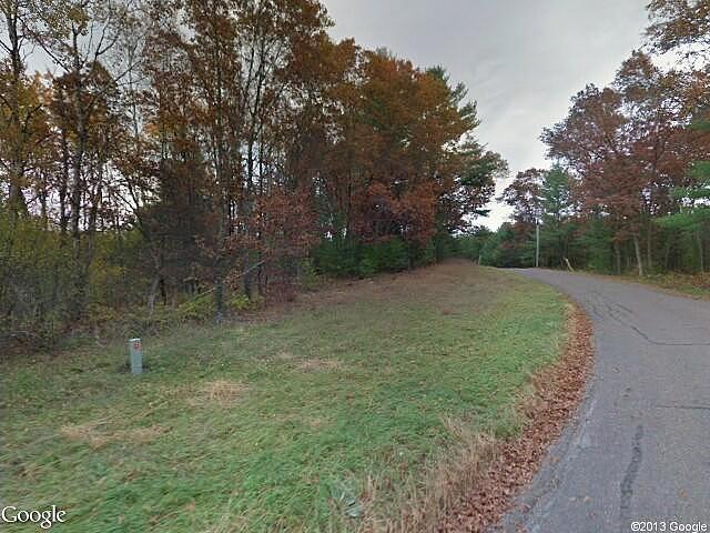 Oak Ridge, Black River Falls, WI 54615 