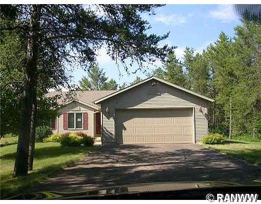 Cedar, Eleva, WI 54738 