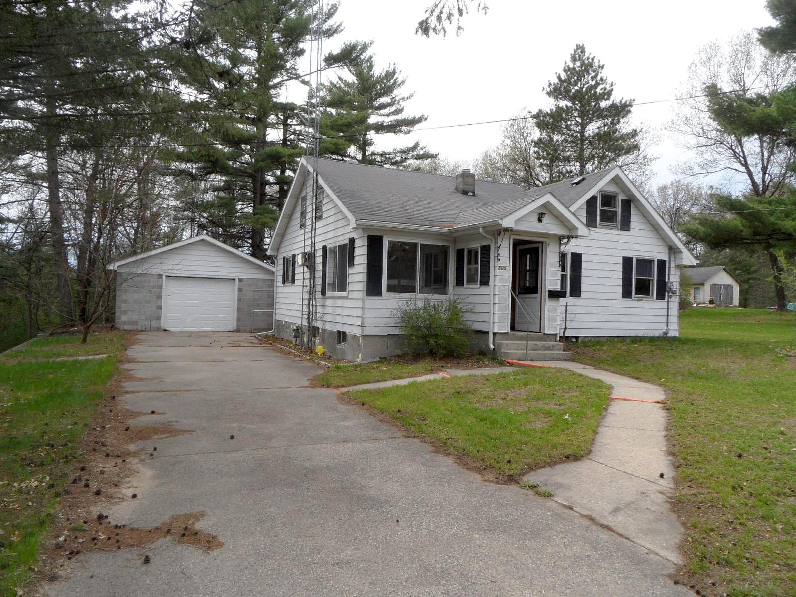 Quincy, Friendship, WI 53934 