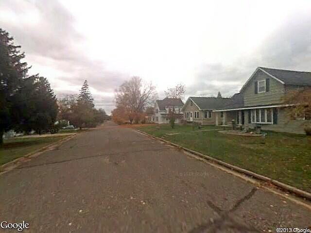 2Nd, Clear Lake, WI 54005 