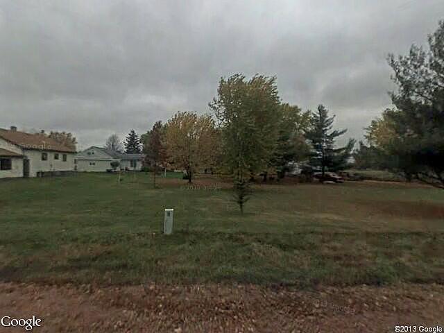 S Main St, Colby, WI 54421 