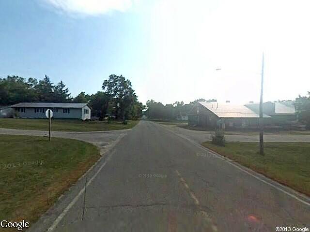 Dunn, Pepin, WI 54759 