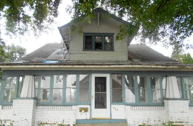 Galena, Benton, WI 53803 