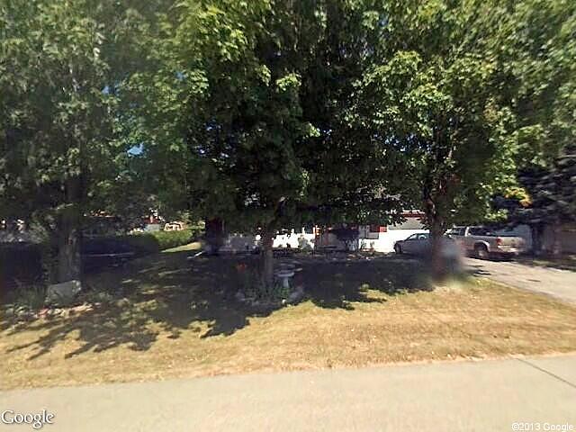 Cedar, Forestville, WI 54213 