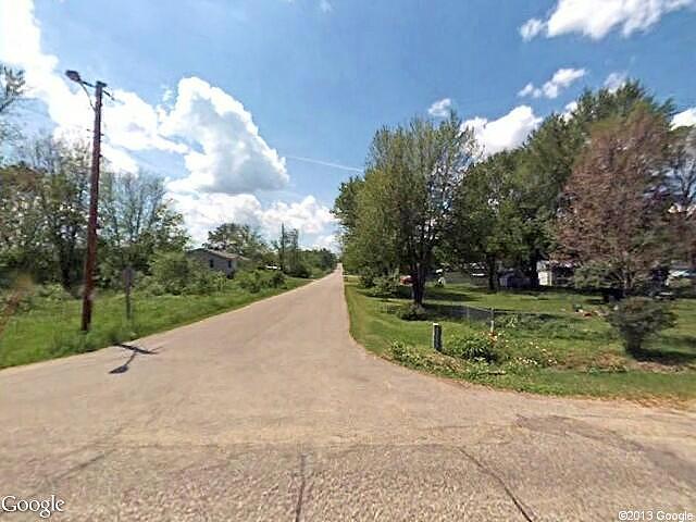 Prairie, Endeavor, WI 53930 