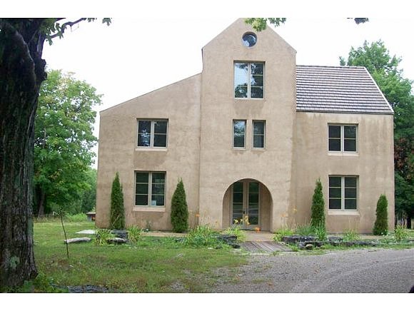 Pioneer, Sister Bay, WI 54234 