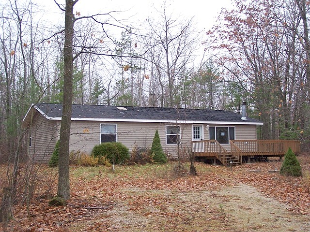 Elaine, Sturgeon Bay, WI 54235 