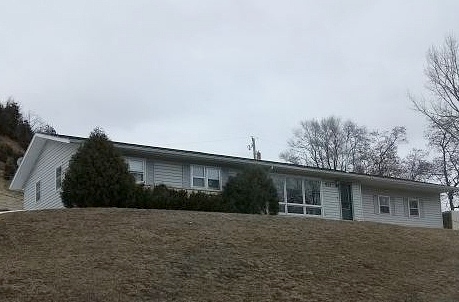 Robil N Ct, La Crosse, WI 54601 