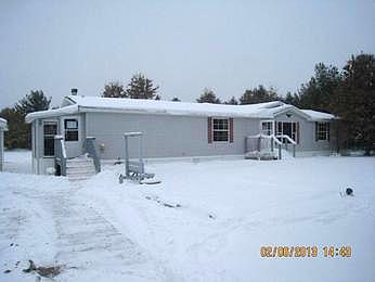 13Th, Arkdale, WI 54613 
