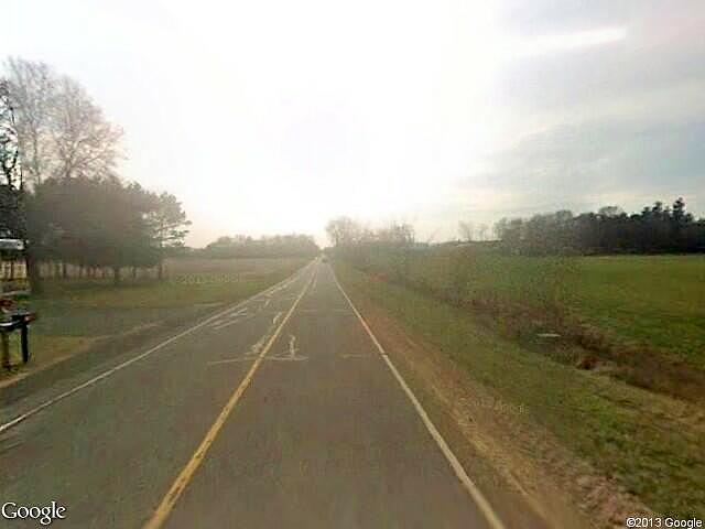 County Road C, Arkdale, WI 54613 