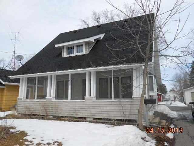 Clermont, Antigo, WI 54409 