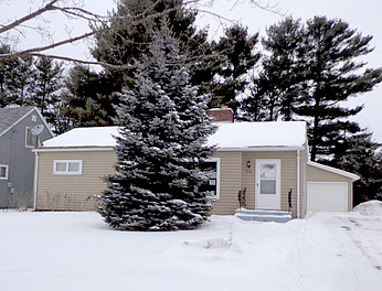 North, Antigo, WI 54409 