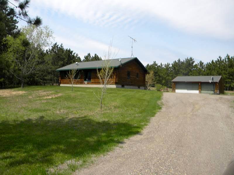 Acorn, Sparta, WI 54656 