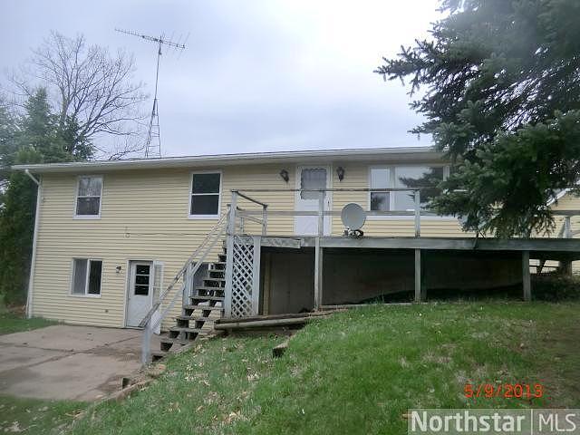 105Th, Amery, WI 54001 