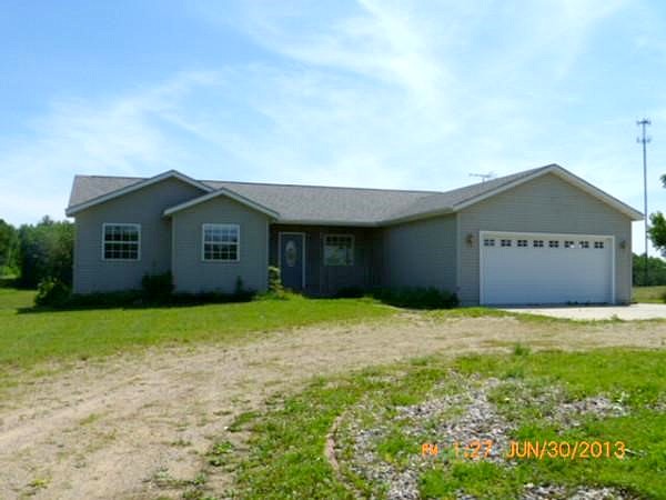 Johnson, Iola, WI 54945 