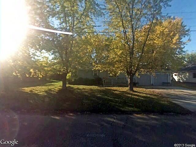 Soo, Almena, WI 54805 