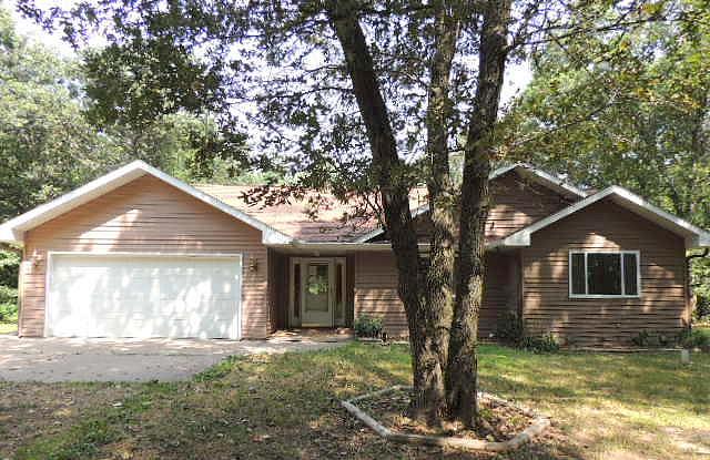 155Th, Bloomer, WI 54724 