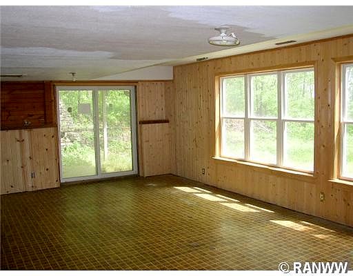 390Th, Menomonie, WI 54751 