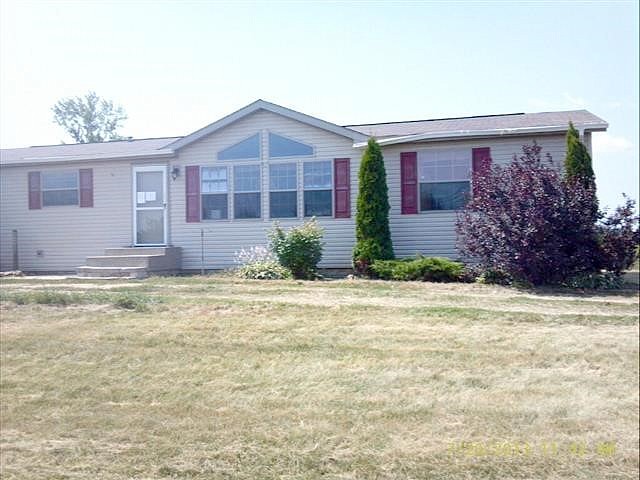 Hale, Darlington, WI 53530 