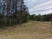 W Bass Lake Rd, Danbury, WI 54830 