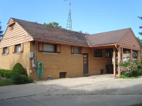 Bonito, Walworth, WI 53184 