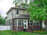 Madison, Walworth, WI 53184 