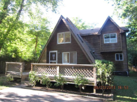 First, Fontana, WI 53125 