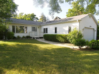 Castle Terrace, Fontana, WI 53125 