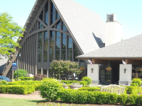 Fontana Blvd # 2167, Fontana, WI 53125 