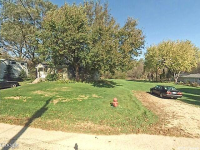 Fontana Ave, Fontana, WI 53125 