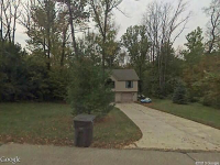 Lost Nation, Elkhorn, WI 53121 