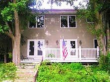 Ridge, Elkhorn, WI 53121 