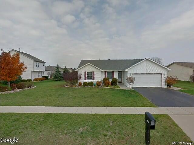 Court, Elkhorn, WI 53121 