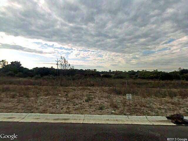 Longneedle, Elkhorn, WI 53121 