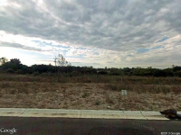 Longneedle, Elkhorn, WI 53121 