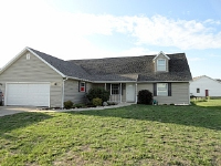 Sedgemeadow, Elkhorn, WI 53121 