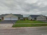 Patricia, Elkhorn, WI 53121 