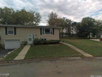 Eastown, Elkhorn, WI 53121 