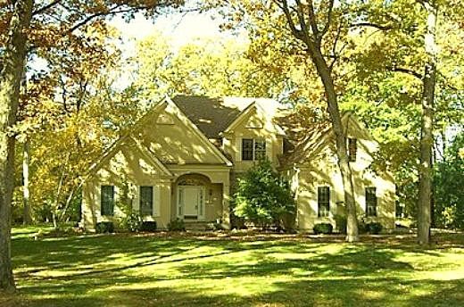 Countryside Ln, Delavan, WI 53115 