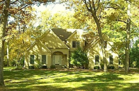 Countryside Ln, Delavan, WI 53115 